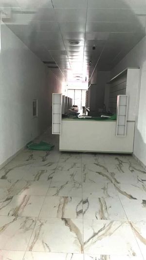 Spatiu Piata Veteranilor 51 mp - imagine 5