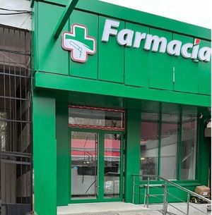 Spatiu Piata Veteranilor 51 mp - imagine 2