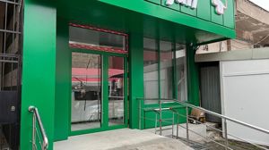 Spatiu Piata Veteranilor 51 mp - imagine 4