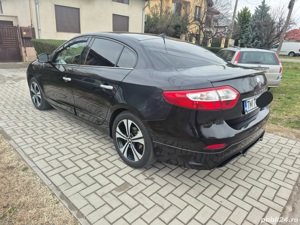 Renault fluence an 2012 - imagine 2