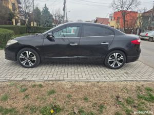 Renault fluence an 2012 - imagine 4