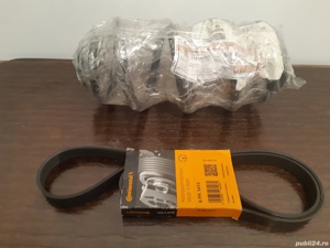 consumabile opel vectra c - imagine 5