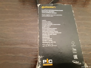 consumabile opel vectra c