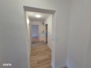 Apartament de vanzare 2 camere zona Mosilor - imagine 7