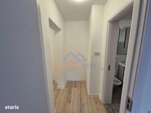 Apartament de vanzare 2 camere zona Mosilor - imagine 8