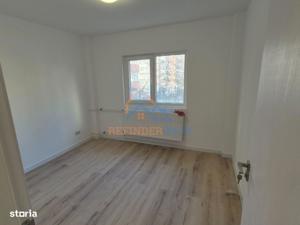 Apartament de vanzare 2 camere zona Mosilor - imagine 1