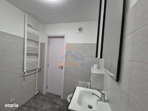 Apartament de vanzare 2 camere zona Mosilor - imagine 11