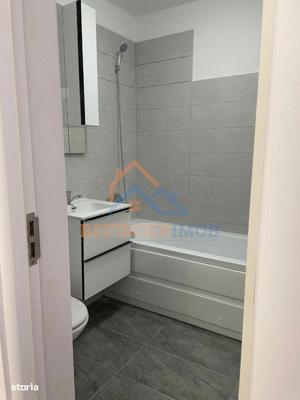 Apartament de vanzare 2 camere zona Mosilor - imagine 10