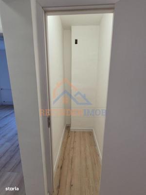 Apartament de vanzare 2 camere zona Mosilor - imagine 9