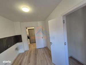 Apartament de vanzare 2 camere zona Mosilor - imagine 6