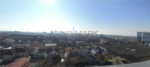 APARTAMENT NOU, CENTRALA PROPRIE, INTABULAT, LA CHEIE, COMISION 0% - imagine 9