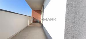 APARTAMENT NOU, CENTRALA PROPRIE, INTABULAT, LA CHEIE, COMISION 0% - imagine 7