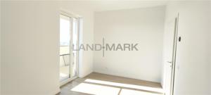 APARTAMENT NOU, CENTRALA PROPRIE, INTABULAT, LA CHEIE, COMISION 0% - imagine 6