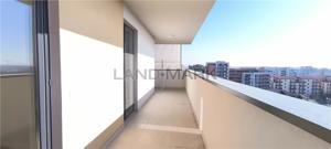 APARTAMENT NOU, CENTRALA PROPRIE, INTABULAT, LA CHEIE, COMISION 0% - imagine 10