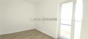 APARTAMENT NOU, CENTRALA PROPRIE, INTABULAT, LA CHEIE, COMISION 0% - imagine 5