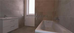 APARTAMENT NOU, CENTRALA PROPRIE, INTABULAT, LA CHEIE, COMISION 0% - imagine 12