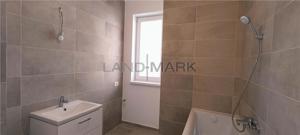 APARTAMENT NOU, CENTRALA PROPRIE, INTABULAT, LA CHEIE, COMISION 0% - imagine 11