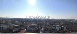 APARTAMENT NOU, CENTRALA PROPRIE, INTABULAT, LA CHEIE, COMISION 0% - imagine 8