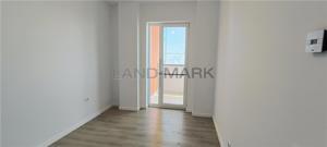 APARTAMENT NOU, CENTRALA PROPRIE, INTABULAT, LA CHEIE, COMISION 0% - imagine 3