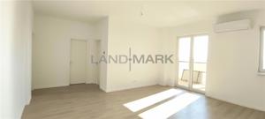 APARTAMENT NOU, CENTRALA PROPRIE, INTABULAT, LA CHEIE, COMISION 0% - imagine 2
