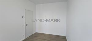 APARTAMENT NOU, CENTRALA PROPRIE, INTABULAT, LA CHEIE, COMISION 0% - imagine 4