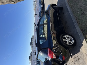  Vand TOYOTA  RAV4 2008, 1998 cmc , benzina,unic proprietar 157000 Km.