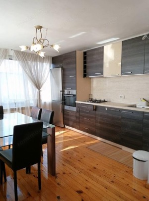 Apartament cu 3 camere de inchirat in zona Astra - imagine 4