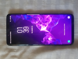 Telefon Samsung S9+