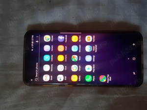 Telefon Samsung S9+ - imagine 2