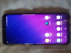 Telefon Samsung S9+ - imagine 3