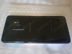 Telefon Samsung S9+ - imagine 5