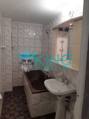  Apartament 2 Camere Nerva Traian Bucuresti - imagine 9