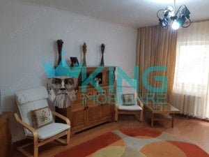  Apartament 2 Camere Nerva Traian Bucuresti - imagine 1