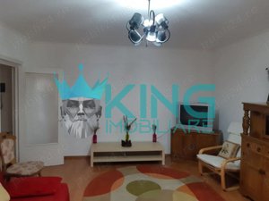  Apartament 2 Camere Nerva Traian Bucuresti - imagine 2