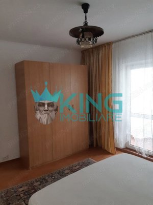  Apartament 2 Camere Nerva Traian Bucuresti - imagine 6