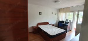 Închiriere apartament 2 camere Drumul Taberei - imagine 4