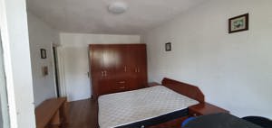 Închiriere apartament 2 camere Drumul Taberei - imagine 6