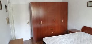 Închiriere apartament 2 camere Drumul Taberei - imagine 5