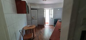 Închiriere apartament 2 camere Drumul Taberei - imagine 3