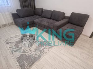  Apartament 3 Camere Drumul Taberei Bucuresti - imagine 4