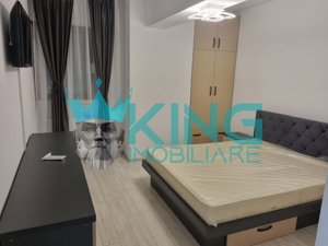  Apartament 3 Camere Drumul Taberei Bucuresti - imagine 5