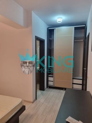  Apartament 3 Camere Drumul Taberei Bucuresti - imagine 6