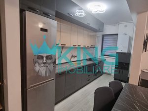  Apartament 3 Camere Drumul Taberei Bucuresti - imagine 2