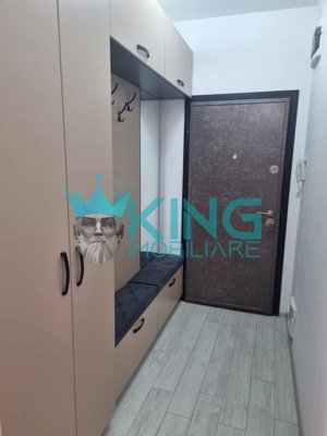  Apartament 3 Camere Drumul Taberei Bucuresti - imagine 7