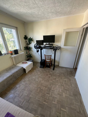 Apartament 4 camere în zona McDonalds - imagine 5