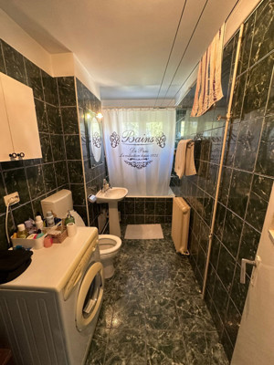 Apartament 4 camere în zona McDonalds - imagine 8