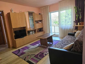 Apartament 2 camere in zona Big - imagine 7