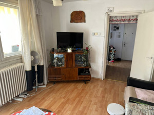 Apartament 4 camere în zona McDonalds - imagine 4