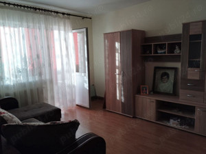 Apartament 3 camere in zona Clabucet - imagine 3