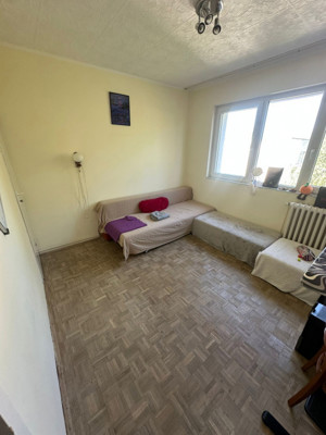 Apartament 4 camere în zona McDonalds - imagine 3